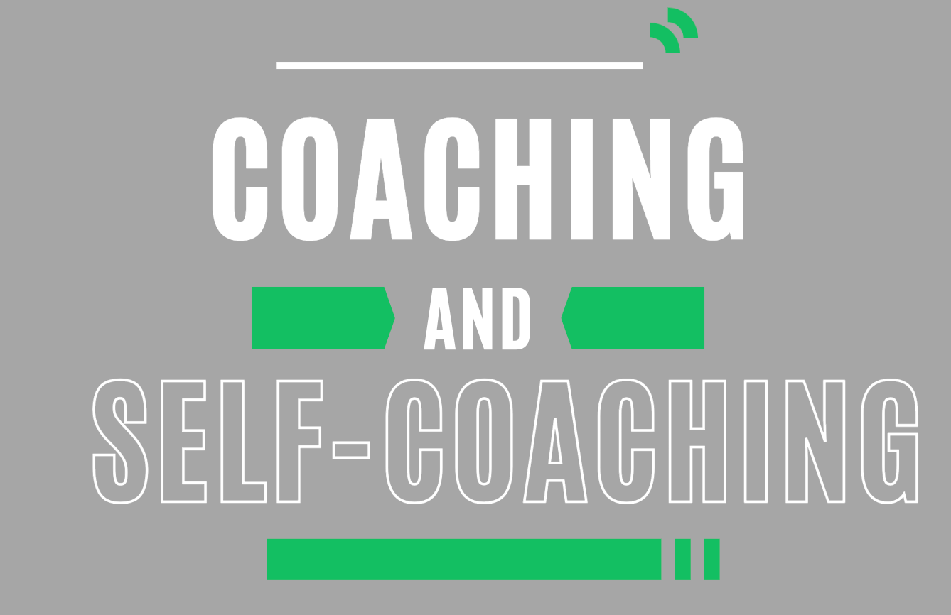 self-coach