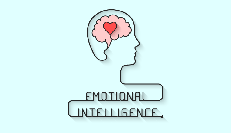 Trí Thông Minh Cảm Xúc (Emotional Intelligence – EI): Chìa Khoá Hạnh Phúc và Thành Công trong Cuộc Sống