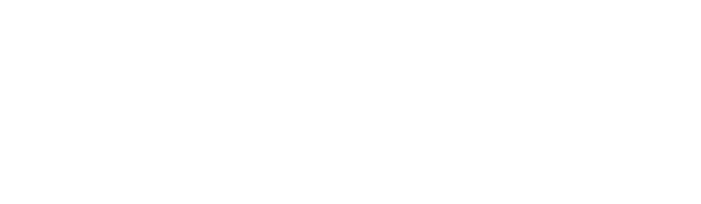 Welcome To Lyna Coaching